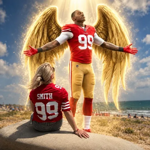 ifbbpro_gemmalancaster Instagram post about Memorial tribute