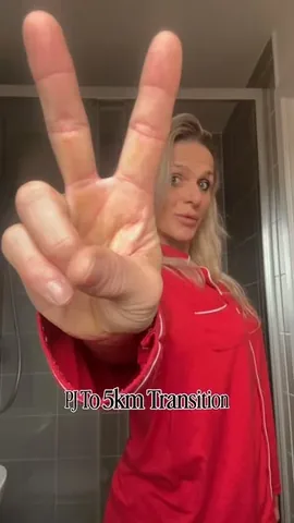 ifbbpro_gemmalancaster Instagram post about Workout motivation
