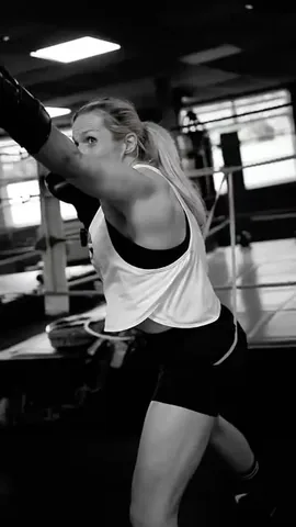 ifbbpro_gemmalancaster Instagram post about Fitness motivation