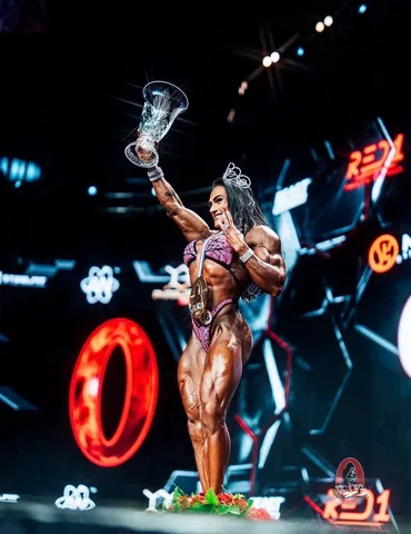 Dr. Natalia Abraham Coelho Instagram post thumbnail