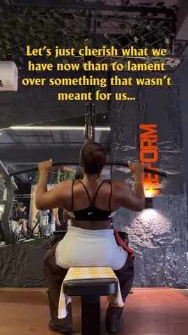 ifbbpro_suprityacharjee Instagram post about Fitness lifestyle