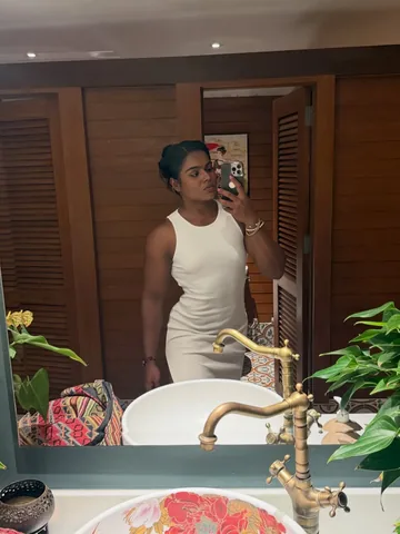 Suprity Acharjee Instagram post thumbnail