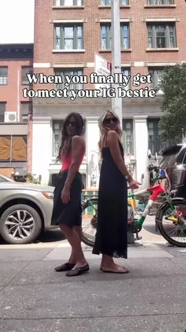 ifthechoofits Instagram post about Instagram friendship and meetup