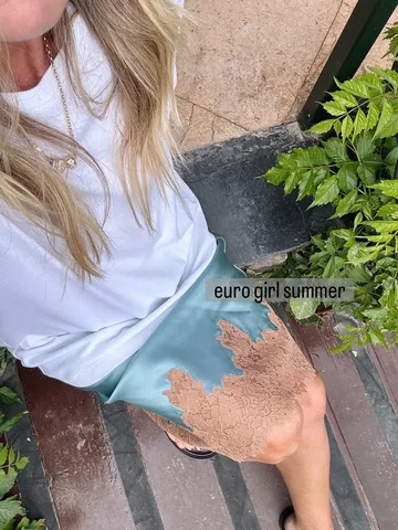 ifthechoofits Instagram post about French Riviera cruise travel