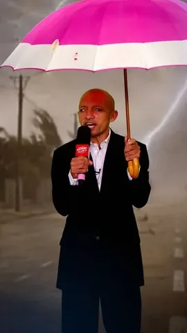 igorzismo Instagram post about Comedy reporting parody