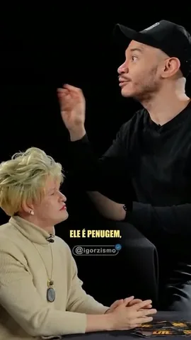 igorzismo Instagram post about Comedy clip