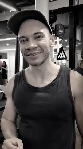 igorzismo Instagram post about Gym humor