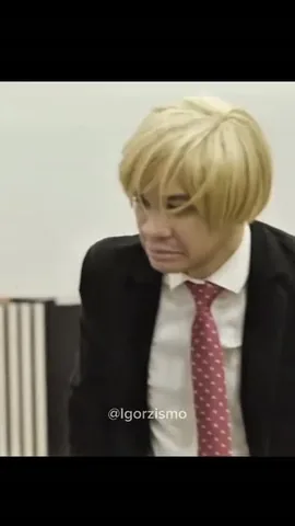 igorzismo Instagram post about Comedy sketch