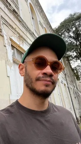 igorzismo Instagram post about Home design opinion