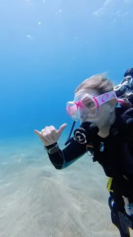 iJustine Instagram post thumbnail