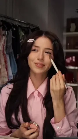 imane Instagram post about Reduced streaming activity