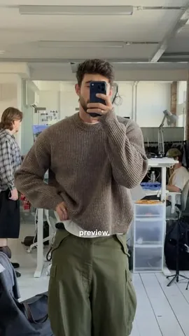imdanielsimmons Instagram post about Workday vlog