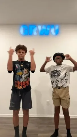 immbadkidclay Instagram post about Fashion and style