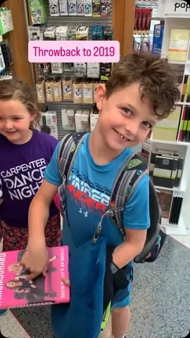 imomsohard Instagram post about Book promotion