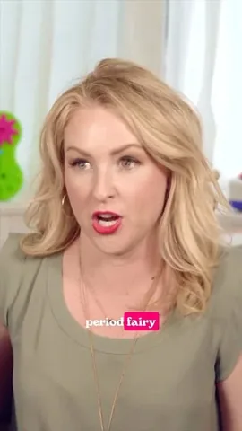 imomsohard Instagram post about Motherhood humor