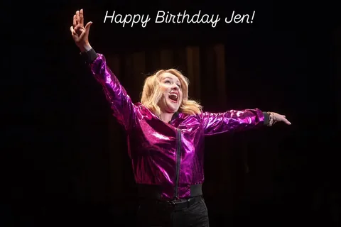 imomsohard Instagram post about Birthday tribute