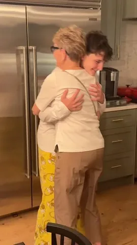 imomsohard Instagram post about Family memories