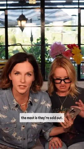 imomsohard Instagram post about Faux hair fashion product