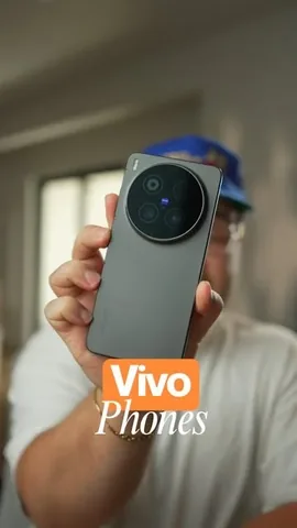 imparkerburton Instagram post about Android phones