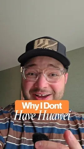 Parker Burton Instagram post thumbnail