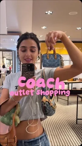 imsarafedz Instagram post about Fashion accessory