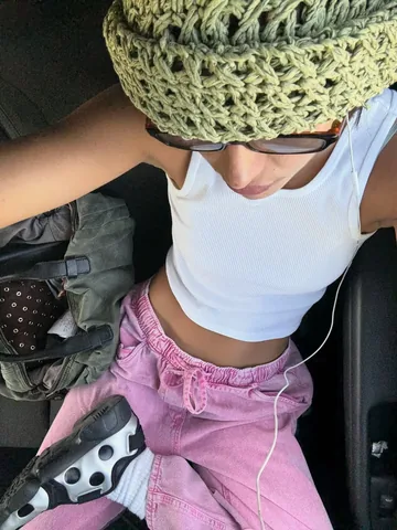 imsarafedz Instagram post about Lifestyle photography