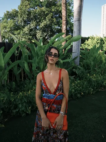 imsarafedz Instagram post about Beauty