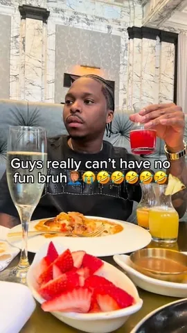 imvontee Instagram post about Comedy
