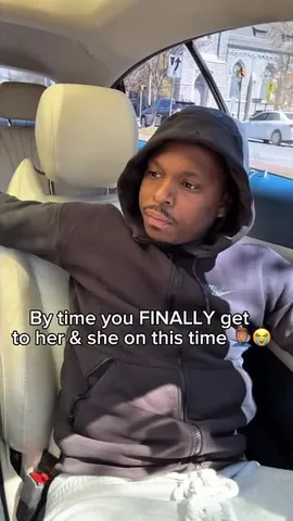 imvontee Instagram post about Comedy