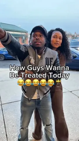imvontee Instagram post about Relationships