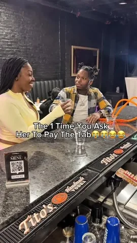 imvontee Instagram post about Dating