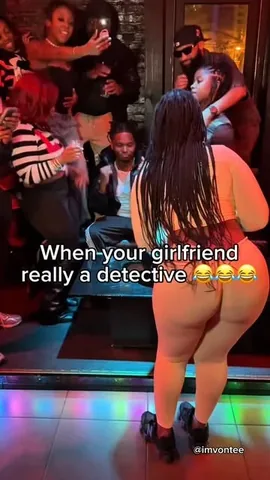 imvontee Instagram post about Relationships