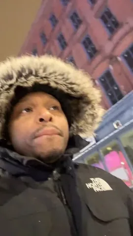 imvontee Instagram post about Everyday life
