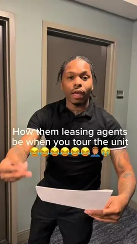 imvontee Instagram post about Real estate
