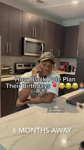 imvontee Instagram post about Comedy