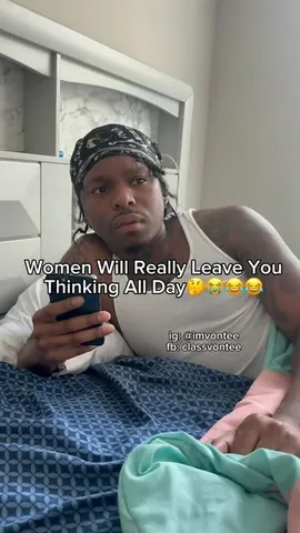 imvontee Instagram post about Relationships