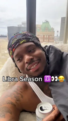 imvontee Instagram post about Astrology