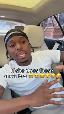 imvontee Instagram post about Social interactions