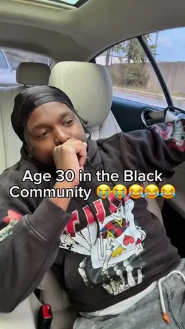 imvontee Instagram post about Life and aging