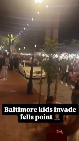 imvontee Instagram post about Comedy