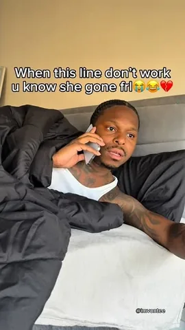 imvontee Instagram post about Dating