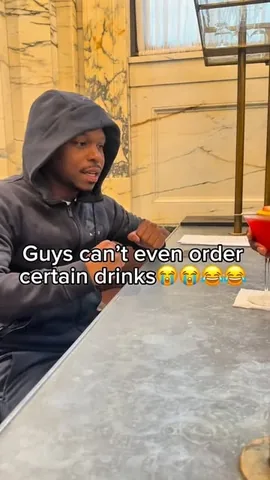 imvontee Instagram post about Relationships