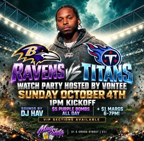 Vontee Instagram post thumbnail