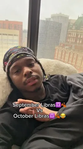Vontee Instagram post thumbnail