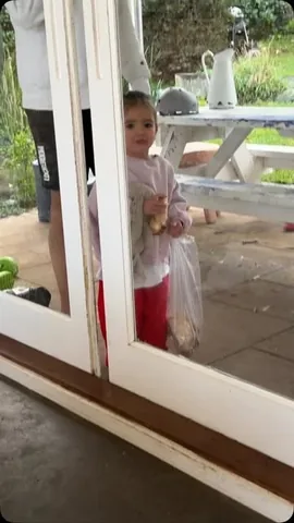 indyclinton Instagram post about Parenting
