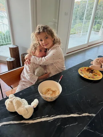 indyclinton Instagram post about Lifestyle
