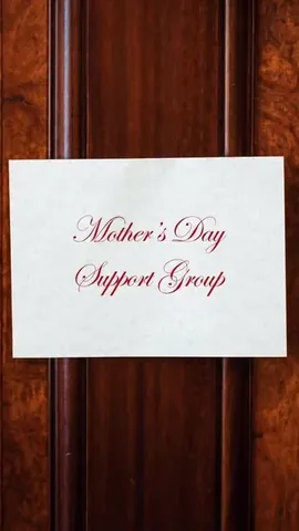 indyclinton Instagram post about Mother’s Day