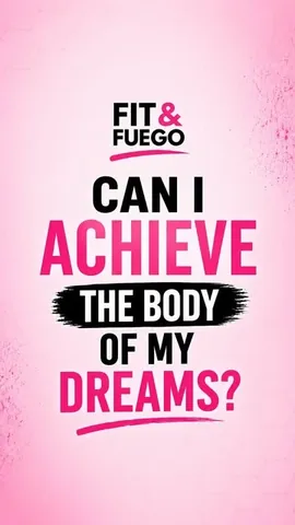 ingridromero1 Instagram post about Sustainable fitness training