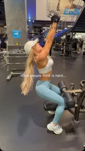 ingridromero1 Instagram post about Fitness nutrition