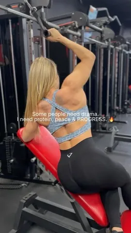 ingridromero1 Instagram post about Personal improvement mindset
